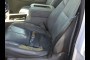 very clean CHEVROLET TAHOE 2007 CHEVROLET TAHOE LTZ 2WD
