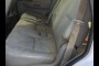 2007 CHEVROLET TAHOE LTZ 2WD 