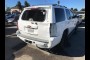 very clean CHEVROLET TAHOE 2007 CHEVROLET TAHOE LTZ 2WD