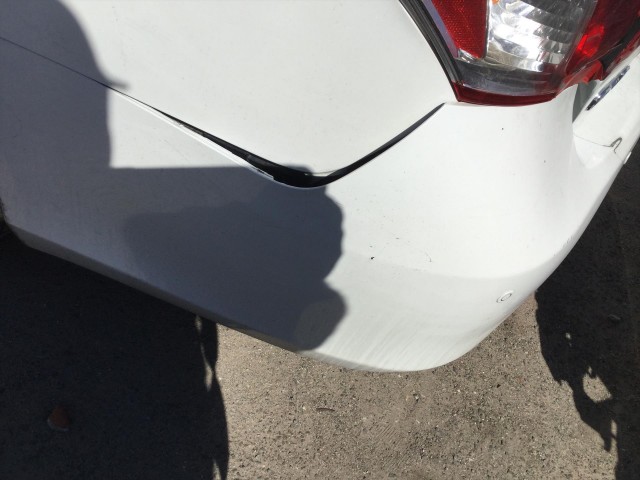 2010 LEXUS ES 350 SEDAN