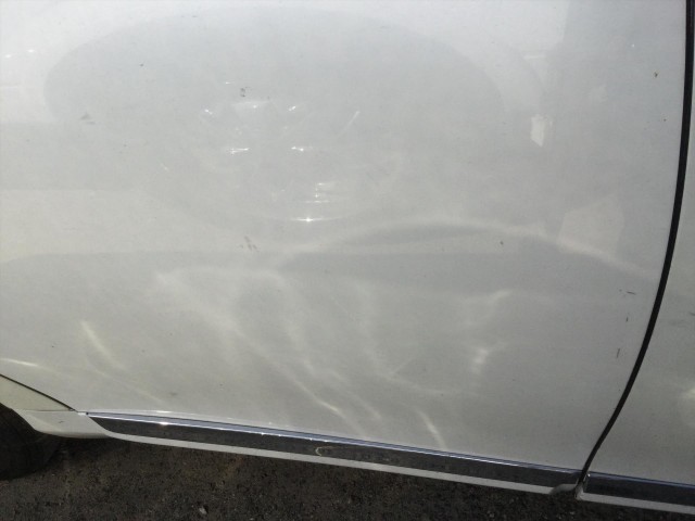 2010 LEXUS ES 350 SEDAN