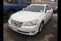 lowest CALL in 2010 LEXUS ES 350 SEDAN