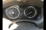buy new ES 350 in 2010 LEXUS ES 350 SEDAN