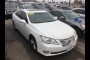 certified ES 350 2010 LEXUS ES 350 SEDAN