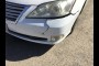 lowest CALL in 2010 LEXUS ES 350 SEDAN