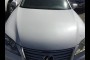 LEXUS in great condition 2010 LEXUS ES 350 SEDAN