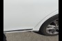 buy new ES 350 in 2010 LEXUS ES 350 SEDAN