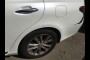 LEXUS for sale 2010 LEXUS ES 350 SEDAN