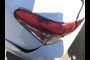 2010 LEXUS ES 350 SEDAN 