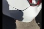 LEXUS for sale in 2010 LEXUS ES 350 SEDAN