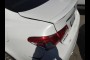 buy new ES 350 in 2010 LEXUS ES 350 SEDAN