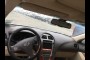 ES 350 for sale 2010 LEXUS ES 350 SEDAN