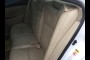 LEXUS for sale in 2010 LEXUS ES 350 SEDAN