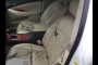 certified and pre-owned LEXUS 2010 LEXUS ES 350 SEDAN