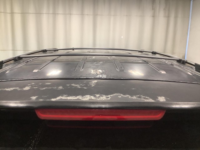 2007 GMC YUKON DENALI AWD