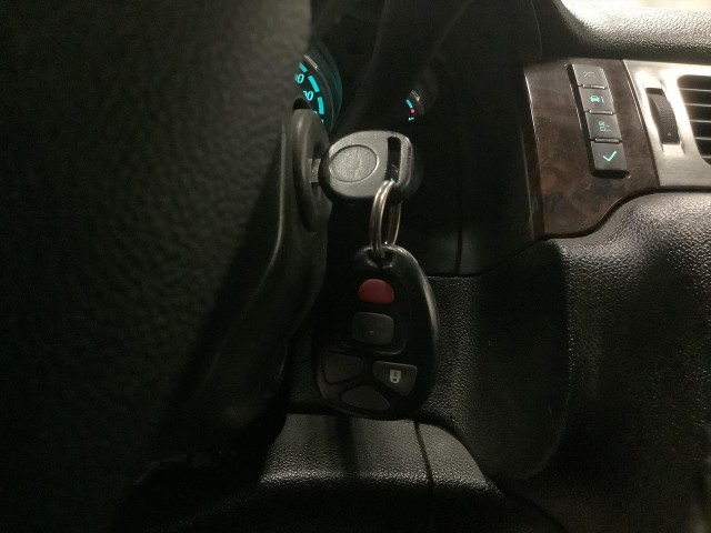 2007 GMC YUKON DENALI AWD