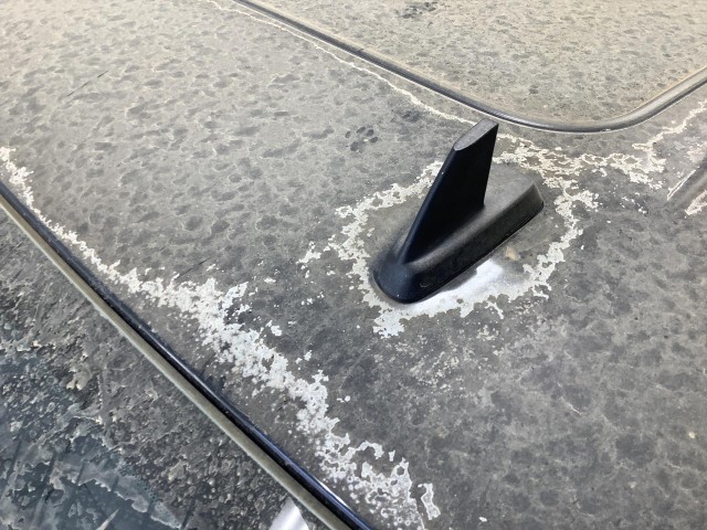 2007 GMC YUKON DENALI AWD