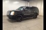 2007 GMC YUKON DENALI AWD 