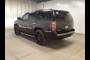 2007 GMC YUKON DENALI AWD 