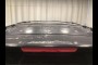 2007 GMC YUKON DENALI AWD 