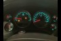 GMC for sale in 2007 GMC YUKON DENALI AWD