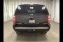 buy new YUKON DENALI in 2007 GMC YUKON DENALI AWD