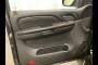 private sellers GMC 2007 GMC YUKON DENALI AWD