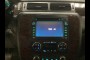 very clean GMC YUKON DENALI 2007 GMC YUKON DENALI AWD