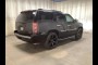 2007 GMC YUKON DENALI AWD 