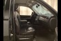 low mileage GMC 2007 GMC YUKON DENALI AWD