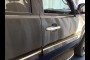 2007 GMC YUKON DENALI AWD 