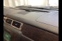 2007 GMC YUKON DENALI AWD 