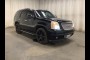 2007 GMC YUKON DENALI AWD 