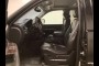 2007 GMC YUKON DENALI AWD 