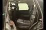 2007 GMC YUKON DENALI AWD 