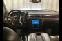 2007 GMC YUKON DENALI AWD 