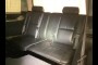 buy GMC in 2007 GMC YUKON DENALI AWD