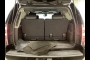 2007 GMC YUKON DENALI AWD 