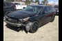 lowest CALL in 2013 KIA OPTIMA SX