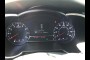 2013 KIA OPTIMA SX 