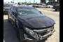 used KIA OPTIMA 2013 KIA OPTIMA SX