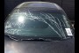 low mileage KIA 2013 KIA OPTIMA SX