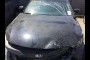 very clean KIA OPTIMA 2013 KIA OPTIMA SX