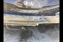 private sellers KIA 2013 KIA OPTIMA SX