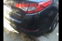 very clean KIA OPTIMA 2013 KIA OPTIMA SX