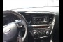 2013 KIA OPTIMA SX 
