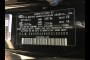 buy new OPTIMA in 2013 KIA OPTIMA SX