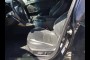 certified KIA 2013 KIA OPTIMA SX