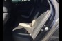 pre owned KIA OPTIMA 2013 KIA OPTIMA SX