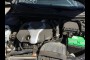 pre owned KIA OPTIMA 2013 KIA OPTIMA SX